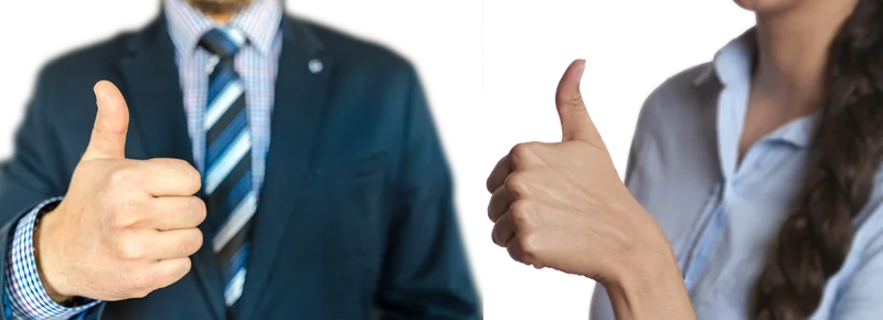 Quinoasalat
